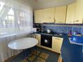 2-бөлмелі пәтер · 52.3 м² · 6/8 қабат, мкр Орбита-3 5, бағасы: 45 млн ₸ в Алматы, Бостандыкский р-н — фото 14