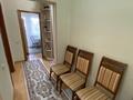 2-бөлмелі пәтер · 52.3 м² · 6/8 қабат, мкр Орбита-3 5, бағасы: 45 млн ₸ в Алматы, Бостандыкский р-н — фото 2