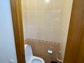 2-бөлмелі пәтер · 52.3 м² · 6/8 қабат, мкр Орбита-3 5, бағасы: 45 млн ₸ в Алматы, Бостандыкский р-н — фото 3