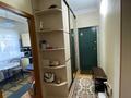 2-бөлмелі пәтер · 52.3 м² · 6/8 қабат, мкр Орбита-3 5, бағасы: 45 млн ₸ в Алматы, Бостандыкский р-н — фото 4