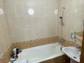 2-бөлмелі пәтер · 52.3 м² · 6/8 қабат, мкр Орбита-3 5, бағасы: 45 млн ₸ в Алматы, Бостандыкский р-н — фото 5