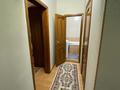 2-бөлмелі пәтер · 52.3 м² · 6/8 қабат, мкр Орбита-3 5, бағасы: 45 млн ₸ в Алматы, Бостандыкский р-н — фото 6