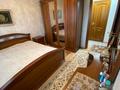 2-бөлмелі пәтер · 52.3 м² · 6/8 қабат, мкр Орбита-3 5, бағасы: 45 млн ₸ в Алматы, Бостандыкский р-н — фото 8
