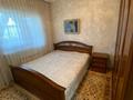 2-бөлмелі пәтер · 52.3 м² · 6/8 қабат, мкр Орбита-3 5, бағасы: 45 млн ₸ в Алматы, Бостандыкский р-н — фото 9