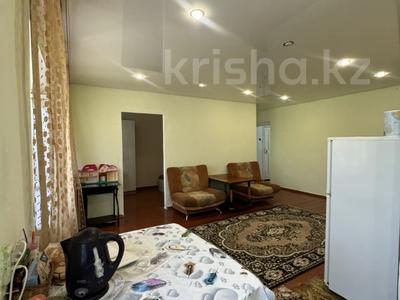 3-комнатная квартира · 56 м² · 5/5 этаж, Бухтарминская 1 за 9.1 млн ₸ в Новой бухтарме