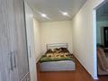 3-комнатная квартира · 56 м² · 5/5 этаж, Бухтарминская 1 за 9.1 млн ₸ в Новой бухтарме — фото 4