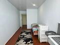 3-комнатная квартира · 56 м² · 5/5 этаж, Бухтарминская 1 за 9.1 млн ₸ в Новой бухтарме — фото 7