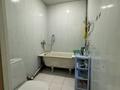 3-комнатная квартира · 56 м² · 5/5 этаж, Бухтарминская 1 за 9.1 млн ₸ в Новой бухтарме — фото 9