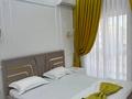 2-комнатная квартира · 58 м² · 7/10 этаж, 18А мкр 1 за 250 000 ₸ в Актау