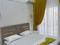 2-бөлмелі пәтер · 58 м² · 7/10 қабат, 18А ш/а 1, бағасы: 250 000 ₸ в Актау, 18А мкр