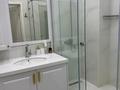2-комнатная квартира · 58 м² · 7/10 этаж, 18А мкр 1 за 250 000 ₸ в Актау — фото 11