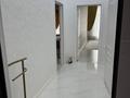 2-комнатная квартира · 58 м² · 7/10 этаж, 18А мкр 1 за 250 000 ₸ в Актау — фото 14
