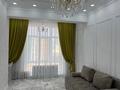 2-комнатная квартира · 58 м² · 7/10 этаж, 18А мкр 1 за 250 000 ₸ в Актау — фото 4