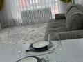 2-комнатная квартира · 58 м² · 7/10 этаж, 18А мкр 1 за 250 000 ₸ в Актау — фото 5