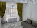 2-комнатная квартира · 58 м² · 7/10 этаж, 18А мкр 1 за 250 000 ₸ в Актау — фото 6