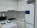 2-комнатная квартира · 58 м² · 7/10 этаж, 18А мкр 1 за 250 000 ₸ в Актау — фото 7