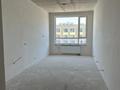 3-комнатная квартира · 67 м² · 5/6 этаж, Бауыржана Момышулы за 45.5 млн 〒 в Алматы, Алатауский р-н