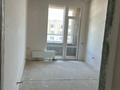 3-комнатная квартира · 67 м² · 5/6 этаж, Бауыржана Момышулы за 45.5 млн 〒 в Алматы, Алатауский р-н — фото 2