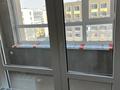 3-комнатная квартира · 67 м² · 5/6 этаж, Бауыржана Момышулы за 45.5 млн 〒 в Алматы, Алатауский р-н — фото 3