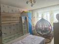 2-бөлмелі пәтер · 46 м² · 3/5 қабат, Багдат Шаяхметов 20, бағасы: 15.9 млн ₸ в Усть-Каменогорске