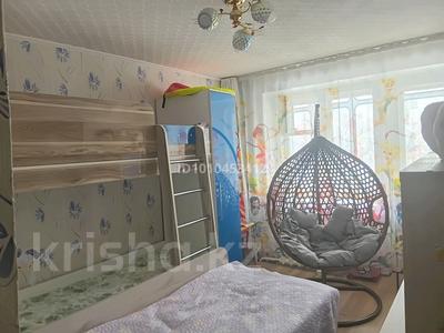 2-бөлмелі пәтер · 46 м² · 3/5 қабат, Багдат Шаяхметов 20, бағасы: 15.9 млн ₸ в Усть-Каменогорске