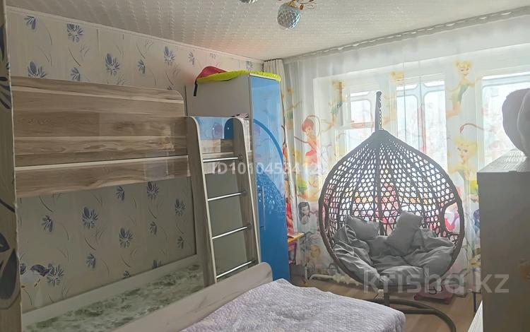 2-бөлмелі пәтер · 46 м² · 3/5 қабат, Багдат Шаяхметов 20, бағасы: 15.9 млн ₸ в Усть-Каменогорске — фото 2
