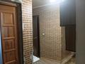 2-бөлмелі пәтер · 46 м² · 3/5 қабат, Багдат Шаяхметов 20, бағасы: 15.9 млн ₸ в Усть-Каменогорске — фото 10