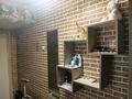 2-бөлмелі пәтер · 46 м² · 3/5 қабат, Багдат Шаяхметов 20, бағасы: 15.9 млн ₸ в Усть-Каменогорске — фото 14