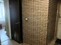 2-бөлмелі пәтер · 46 м² · 3/5 қабат, Багдат Шаяхметов 20, бағасы: 15.9 млн ₸ в Усть-Каменогорске — фото 15