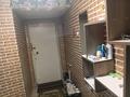 2-бөлмелі пәтер · 46 м² · 3/5 қабат, Багдат Шаяхметов 20, бағасы: 15.9 млн ₸ в Усть-Каменогорске — фото 16