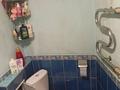 2-бөлмелі пәтер · 46 м² · 3/5 қабат, Багдат Шаяхметов 20, бағасы: 15.9 млн ₸ в Усть-Каменогорске — фото 17