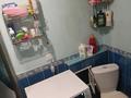 2-бөлмелі пәтер · 46 м² · 3/5 қабат, Багдат Шаяхметов 20, бағасы: 15.9 млн ₸ в Усть-Каменогорске — фото 19