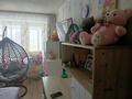 2-бөлмелі пәтер · 46 м² · 3/5 қабат, Багдат Шаяхметов 20, бағасы: 15.9 млн ₸ в Усть-Каменогорске — фото 2