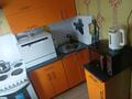 2-бөлмелі пәтер · 46 м² · 3/5 қабат, Багдат Шаяхметов 20, бағасы: 15.9 млн ₸ в Усть-Каменогорске — фото 23