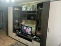 2-бөлмелі пәтер · 46 м² · 3/5 қабат, Багдат Шаяхметов 20, бағасы: 15.9 млн ₸ в Усть-Каменогорске — фото 25