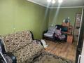 2-бөлмелі пәтер · 46 м² · 3/5 қабат, Багдат Шаяхметов 20, бағасы: 15.9 млн ₸ в Усть-Каменогорске — фото 26