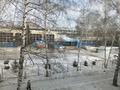 2-бөлмелі пәтер · 46 м² · 3/5 қабат, Багдат Шаяхметов 20, бағасы: 15.9 млн ₸ в Усть-Каменогорске — фото 27
