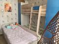 2-бөлмелі пәтер · 46 м² · 3/5 қабат, Багдат Шаяхметов 20, бағасы: 15.9 млн ₸ в Усть-Каменогорске — фото 3