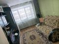 2-бөлмелі пәтер · 46 м² · 3/5 қабат, Багдат Шаяхметов 20, бағасы: 15.9 млн ₸ в Усть-Каменогорске — фото 30