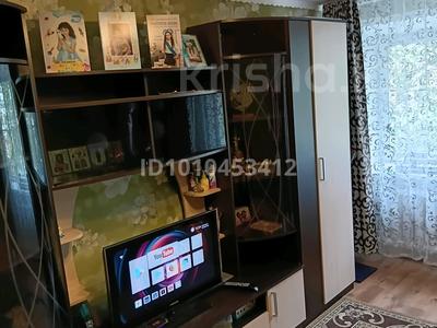 2-комнатная квартира · 46 м² · 3/5 этаж, Багдат Шаяхметов 20 за 15.9 млн ₸ в Усть-Каменогорске