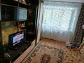 2-комнатная квартира · 46 м² · 3/5 этаж, Багдат Шаяхметов 20 за 15.9 млн ₸ в Усть-Каменогорске — фото 2