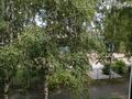 2-комнатная квартира · 46 м² · 3/5 этаж, Багдат Шаяхметов 20 за 15.9 млн ₸ в Усть-Каменогорске — фото 6
