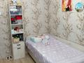 2-комнатная квартира · 46 м² · 3/5 этаж, Багдат Шаяхметов 20 за 15.9 млн ₸ в Усть-Каменогорске — фото 8