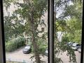 2-комнатная квартира · 46 м² · 3/5 этаж, Багдат Шаяхметов 20 за 15.9 млн ₸ в Усть-Каменогорске — фото 10