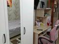 2-комнатная квартира · 46 м² · 3/5 этаж, Багдат Шаяхметов 20 за 15.9 млн ₸ в Усть-Каменогорске — фото 11