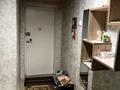 2-комнатная квартира · 46 м² · 3/5 этаж, Багдат Шаяхметов 20 за 15.9 млн ₸ в Усть-Каменогорске — фото 14
