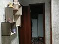 2-комнатная квартира · 46 м² · 3/5 этаж, Багдат Шаяхметов 20 за 15.9 млн ₸ в Усть-Каменогорске — фото 15