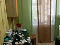 2-комнатная квартира · 46 м² · 3/5 этаж, Багдат Шаяхметов 20 за 15.9 млн ₸ в Усть-Каменогорске — фото 18