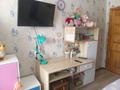 2-бөлмелі пәтер · 46 м² · 3/5 қабат, Багдат Шаяхметов 20, бағасы: 15.9 млн ₸ в Усть-Каменогорске — фото 5
