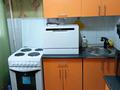 2-комнатная квартира · 46 м² · 3/5 этаж, Багдат Шаяхметов 20 за 15.9 млн ₸ в Усть-Каменогорске — фото 19